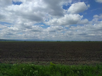 IMG_20170506_120552