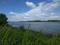 IMG_20170506_143943