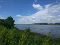 IMG_20170506_143955