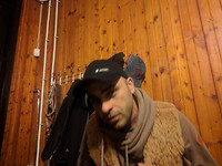 IMG_20170506_214623