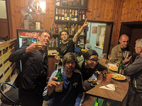 IMG_20170506_214642
