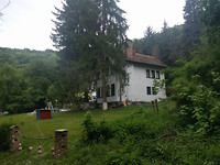 IMG_20170507_145016