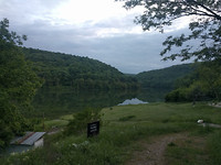 IMG_20170507_201130