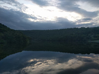 IMG_20170507_201437