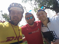 IMG_20170508_141550