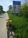 IMG_20170508_154002