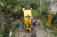 IMG_20170509_085656