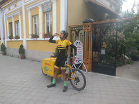 IMG_20170509_085920