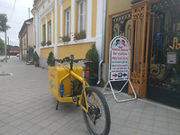 IMG_20170509_085947