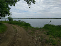 IMG_20170509_095442