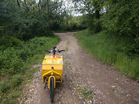 IMG_20170509_095449