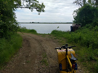 IMG_20170509_095459