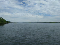 IMG_20170509_100332