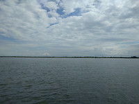 IMG_20170509_100348