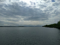 IMG_20170509_100357