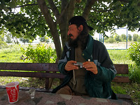 IMG_20170509_105005