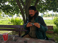 IMG_20170509_105007
