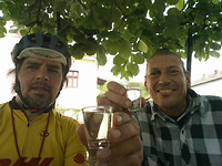 IMG_20170509_105021