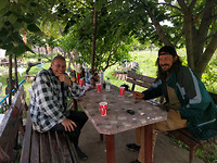 IMG_20170509_105731