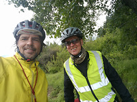 IMG_20170509_145411