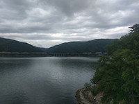 IMG_20170509_151222