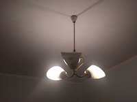 IMG_20170509_164036