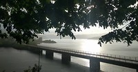 IMG_20170509_175822