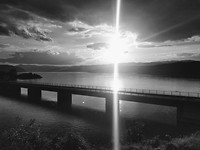 IMG_20170509_185311