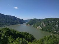 IMG_20170510_102929