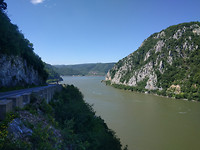 IMG_20170510_113924