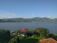 IMG_20170510_182906