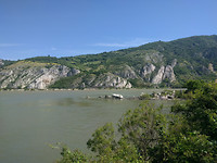 IMG_20170511_102600