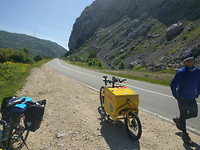 IMG_20170511_102624