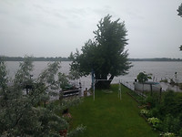 IMG_20170512_075110