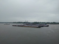 IMG_20170512_094951