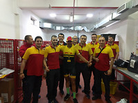 IMG_20170512_155710