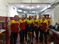 IMG_20170512_155712