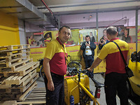IMG_20170512_155807