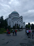 IMG_20170513_101159