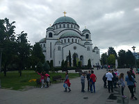 IMG_20170513_101227