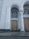 IMG_20170513_101704