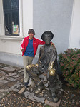 IMG_20170513_104835