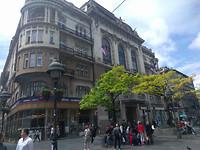 IMG_20170513_115811