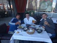 IMG_20170513_140850