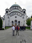 IMG-20170513-WA0000