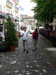 IMG-20170513-WA0002