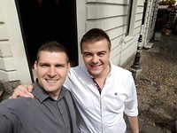 IMG-20170513-WA0004