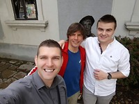 IMG-20170513-WA0005
