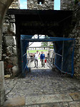IMG-20170513-WA0007