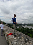 IMG-20170513-WA0008